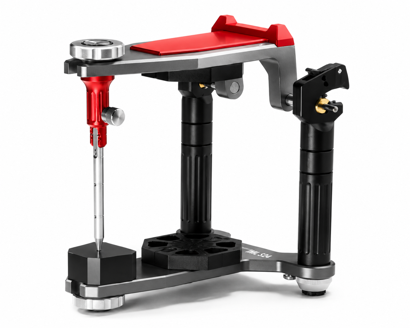 IML-BASIC Artikulator S24