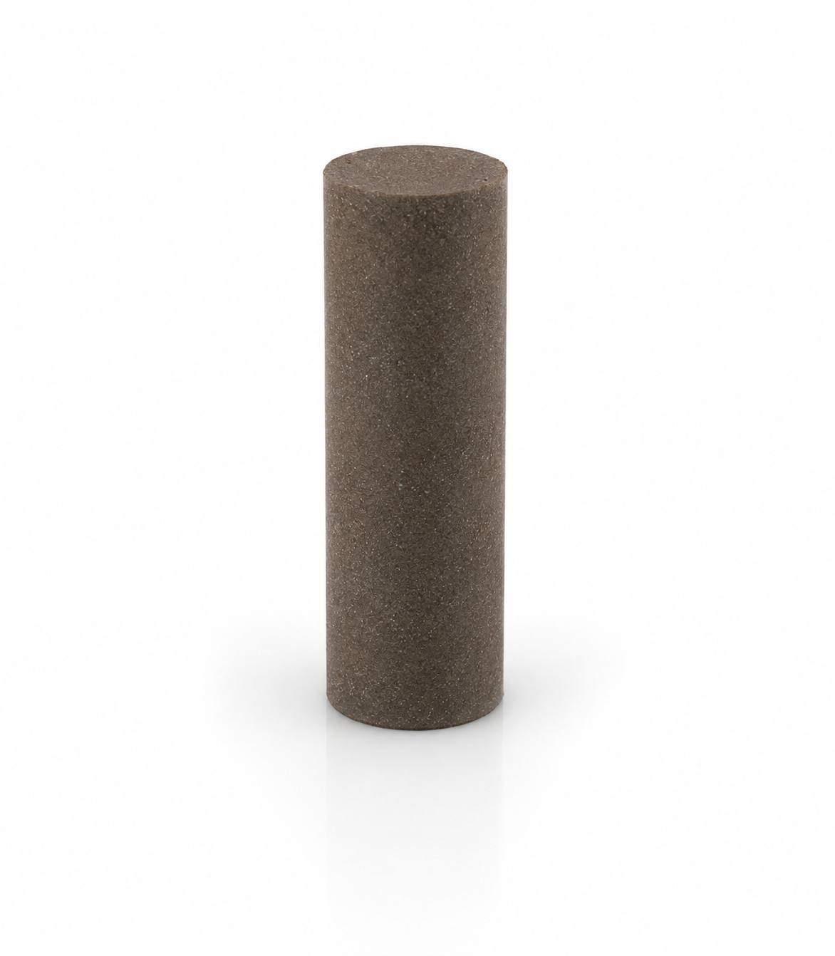 NEM & Titan Polierer medium