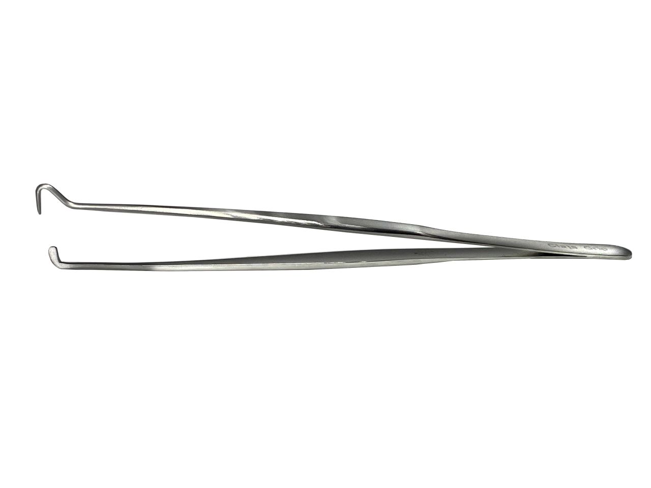 Claja Grip