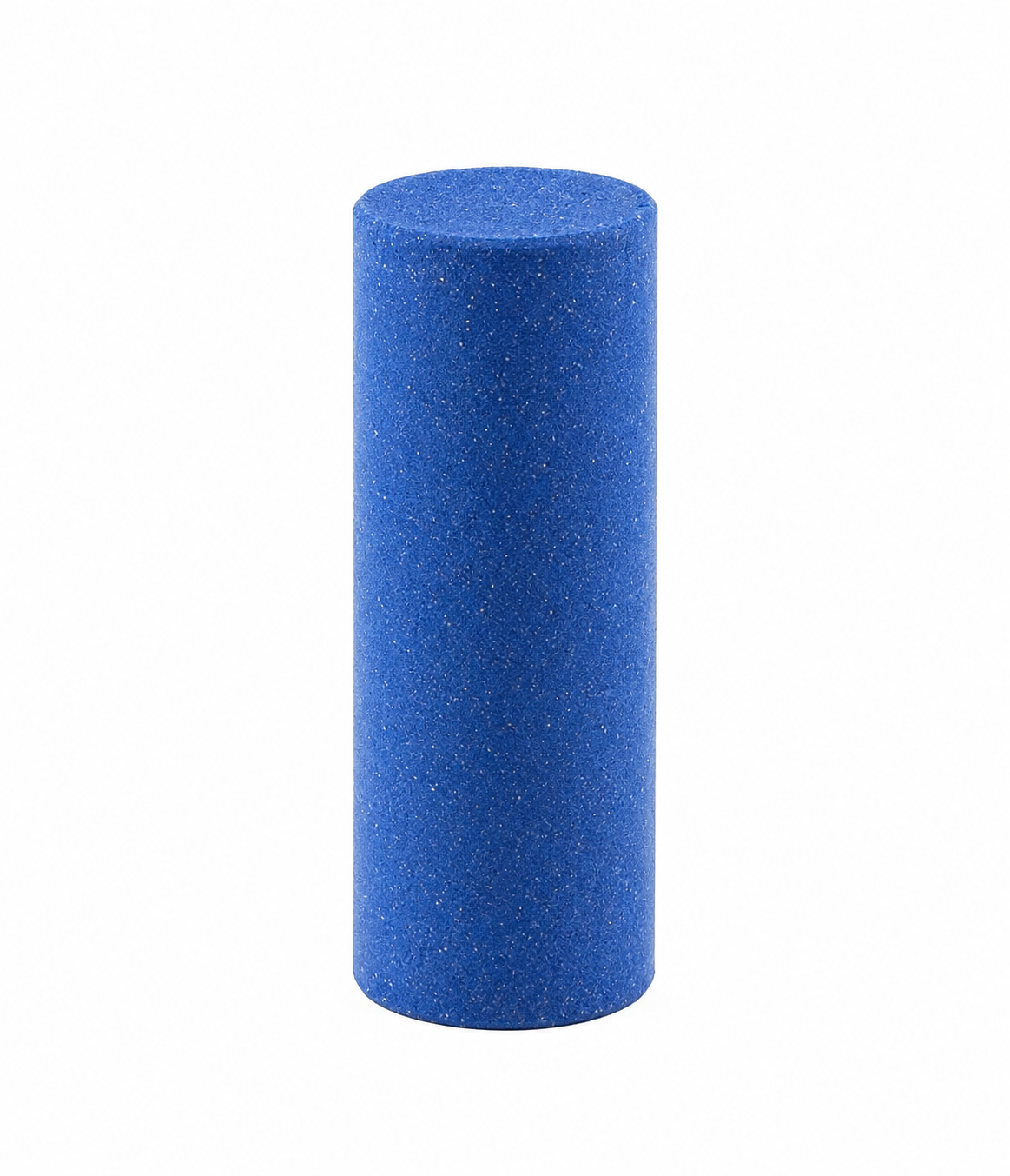 Keramik/Kunststoffe/NEM/ Edelmetall/ Titan BlueMoon Unipol Medium Universal -