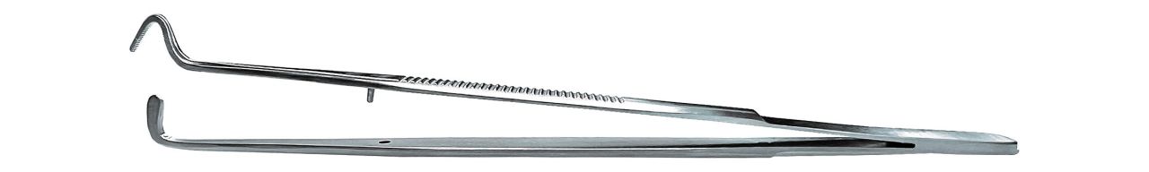 Claja Grip