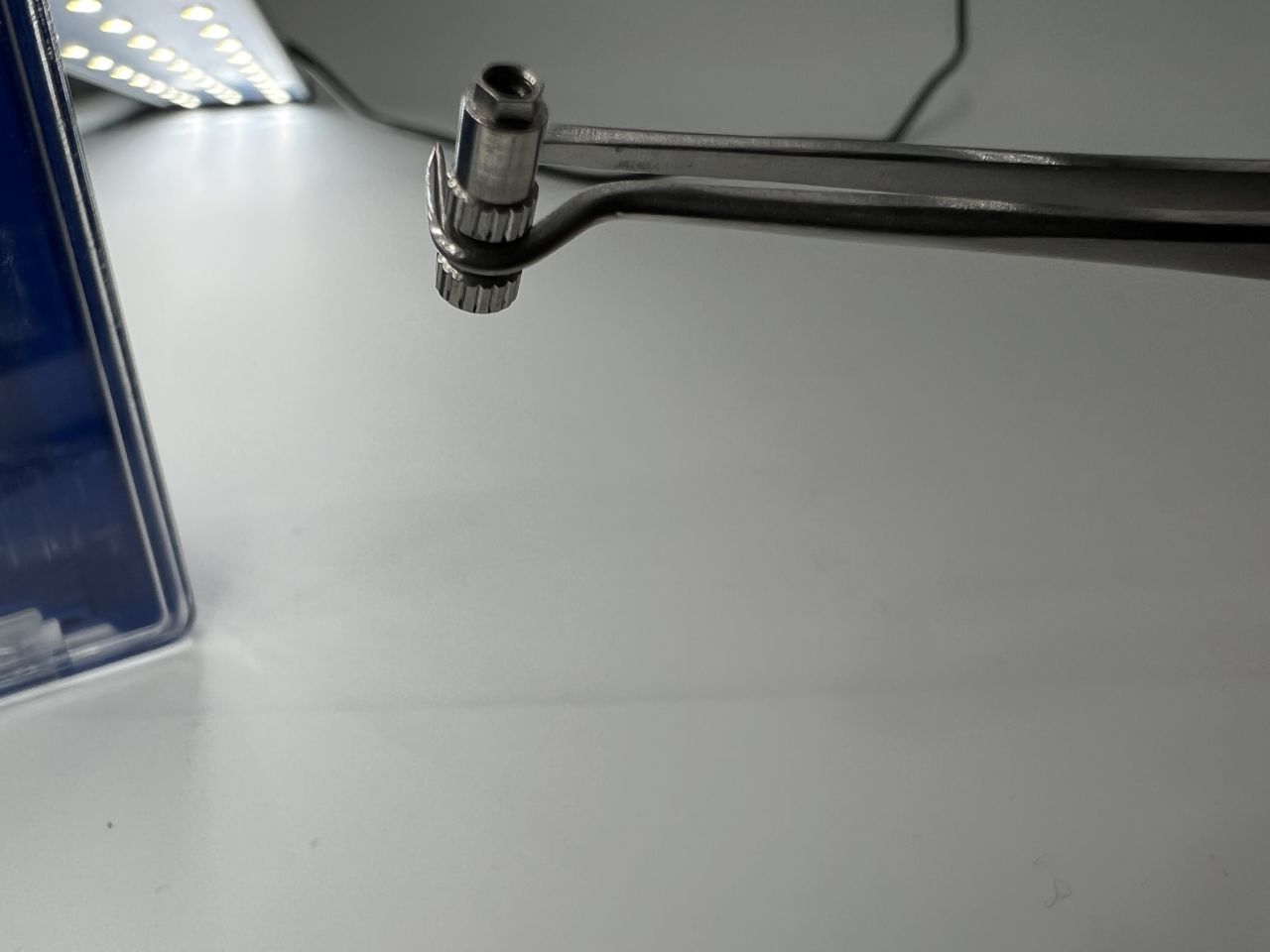 Claja Grip